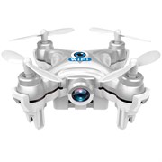 Квадрокоптер Cheerson CX-10W 600710996