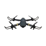 Квадрокоптер Eachine E58 758794971