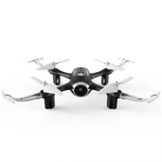 Квадрокоптер Syma X22SW 1384521343
