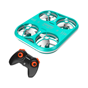 Квадрокоптер Syma X37 503114412