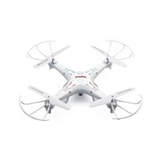 Квадрокоптер Syma X5C 1124949493