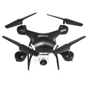 FPV-дрон EBOYU LF605 589826263