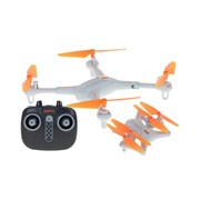 Квадрокоптер Syma Z4 1231907047