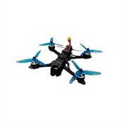 FPV-дрон COPTERPARTS MO5 1941200857