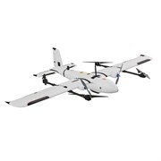 Дрон самолётного типа Makeflyeasy Pioneer 3200mm UAV 1200152241