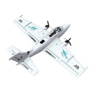 Дрон AtomRC Beluga 711096322