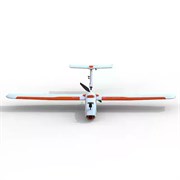 VCI DOVE FPV Fixed-Wing Airplane 547661305