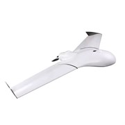 Дрон самолётного типа Skywalker X5 Pro v2 1260MM 1804002883