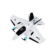 Дрон AtomRC Penguin 2039937109