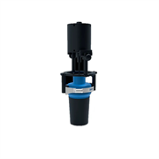 Система подводного позиционирования CERULEAN USBL MARK II 1688411359