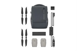 Набор Fly More Kit к Mavic 2 1101174075