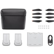Набор Fly More kit к Mini 3 Pro 1589025154