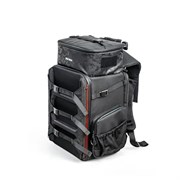 Рюкзак HGLRC FPV Backpack 961888692
