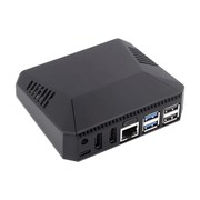 Корпус Argon ONE V3 M.2 NVME для Raspberry Pi 5 1527540817