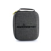 Кейс для переноски TX12 Mark II 2097257104