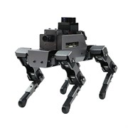 Робот-собака DOGZILLA 12DOF (Raspberry Pi 4B) 158421080