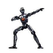 Робот-гуманоид EngineAI PM01 840251437