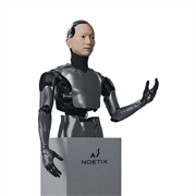 Робот-гуманоид Noetix Robotics Hobbs 1946383290