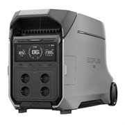 Электростанция EcoFlow Delta Pro 3 1535171025