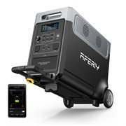 Зарядная станция AFERIY P310 3600wh 1660772966