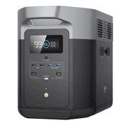 Портативная зарядная станция EcoFlow DELTA Max (2000) 2016 Втч 1016457187