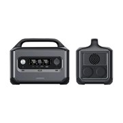 Электростанция UGreen GS1200 994881888