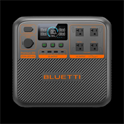Электростанция Bluetti Premium 200 V2 789377963