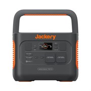 Портативный аккумулятор Jackery Explorer 1000 Pro 1987942222