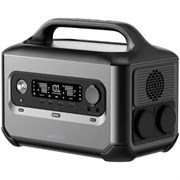 Электростанция UGreen GS600 70457099