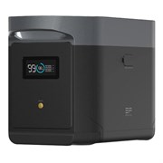 Дополнительная батарея для EcoFlow DELTA Max 1798304721