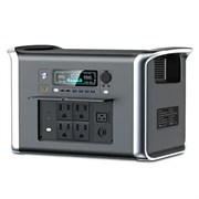 Электростанция CTOLITY P2000 1712190538