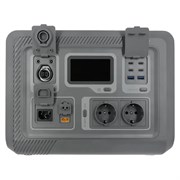 Электростанция ARTELV PSL 1500 2095626770