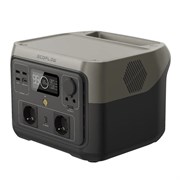 Портативная зарядная станция EcoFlow RIVER 2 Max 512Втч 1060198244