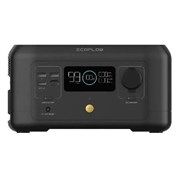 Портативная зарядная станция EcoFlow RIVER Mini 1845944973