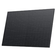 Солнечная панель EcoFlow 400W 1772829904