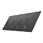 Солнечная панель складная EcoFlow 45 Вт Type-C 822402640