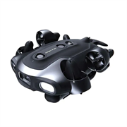 Подводный дрон FIFISH E-GO 1295428459