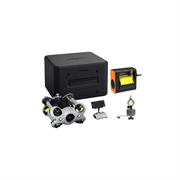 Подводный дрон Водяной S Light Set (200 м) 1856682870