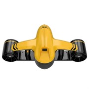 Подводный дрон Camoro Seaflyer 1.0 145434622