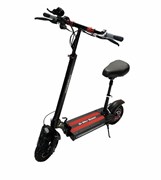 Электросамокат CopterParts 1 серии M4 1054890135