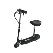 Электросамокат CopterParts 4 серии JX-07G 1813248866