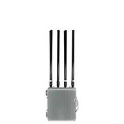 Подавитель FPV дронов «Гарпия» 400W 230420892