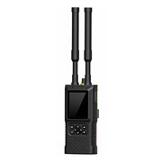 Детектор дронов LDK-DW01 245570825
