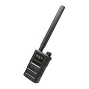Детектор дронов Ястреб S10 Skydroid 536689158