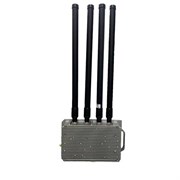 Подавитель FPV дронов «Ромашка» 574586250