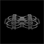 Рама IFlight Cinelifter 785786297