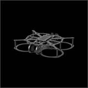 Рама IFlight AOS Cine25 V5 2041868017