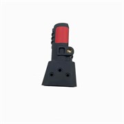 Соединитель луча (М4) Matrice 300 2108555939