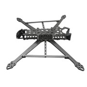 Рама DF-V2 10» Rack 1637447976