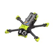 Рама FlyfishRC Volador VX3 1366392852